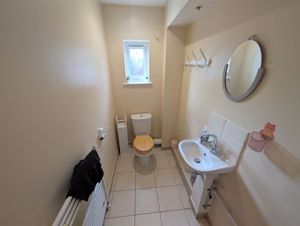 Photo 11- click for photo gallery